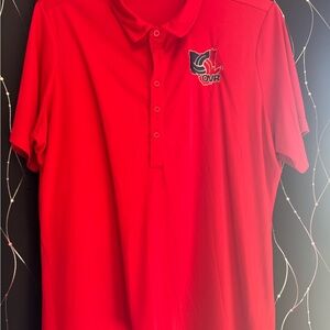 Ohio Valley Regional, Women’s Polo Shirt